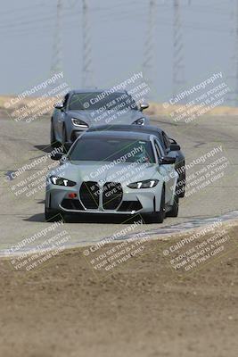 media/Oct-19-2025-Speed Ventures (Sun) [[a6e7fe67be]]/Orange/Session 2 (Outside Grapevine)/